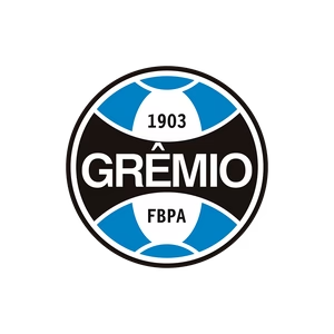 Grêmio
