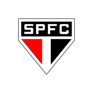 São Paulo
