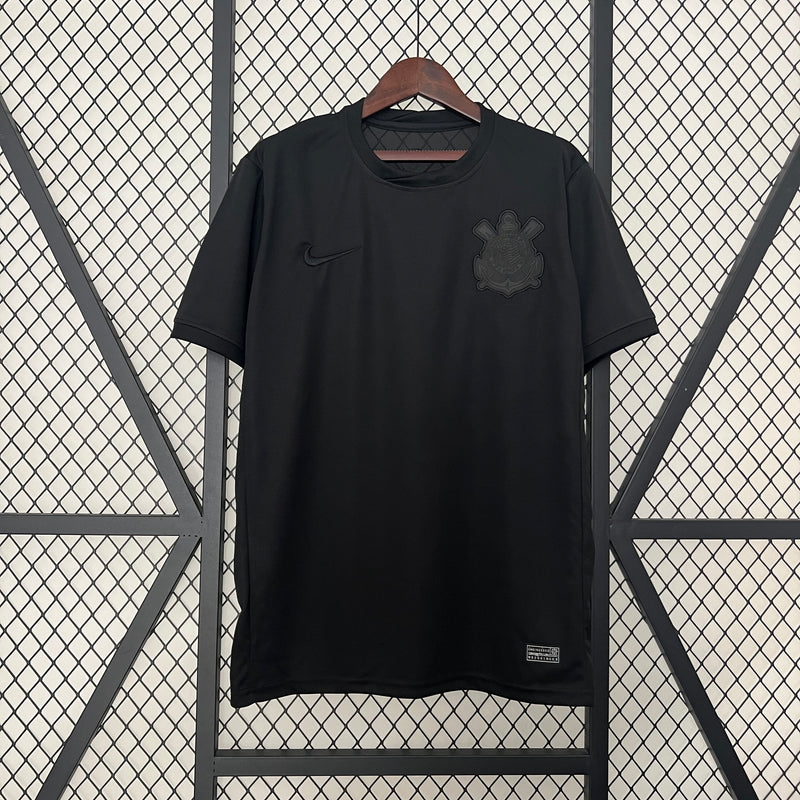 Camisa Corinthians 24/25