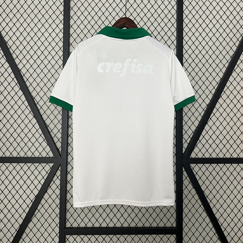 Camisa Palmeiras 24/25