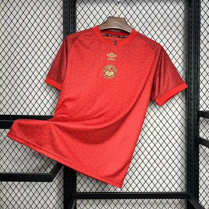 Camisa AFC Bournemouth Edição Especial