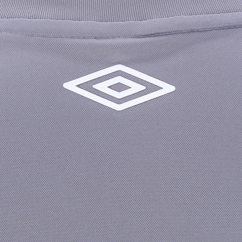 Camisa Santos Goleiro 24/25 Home