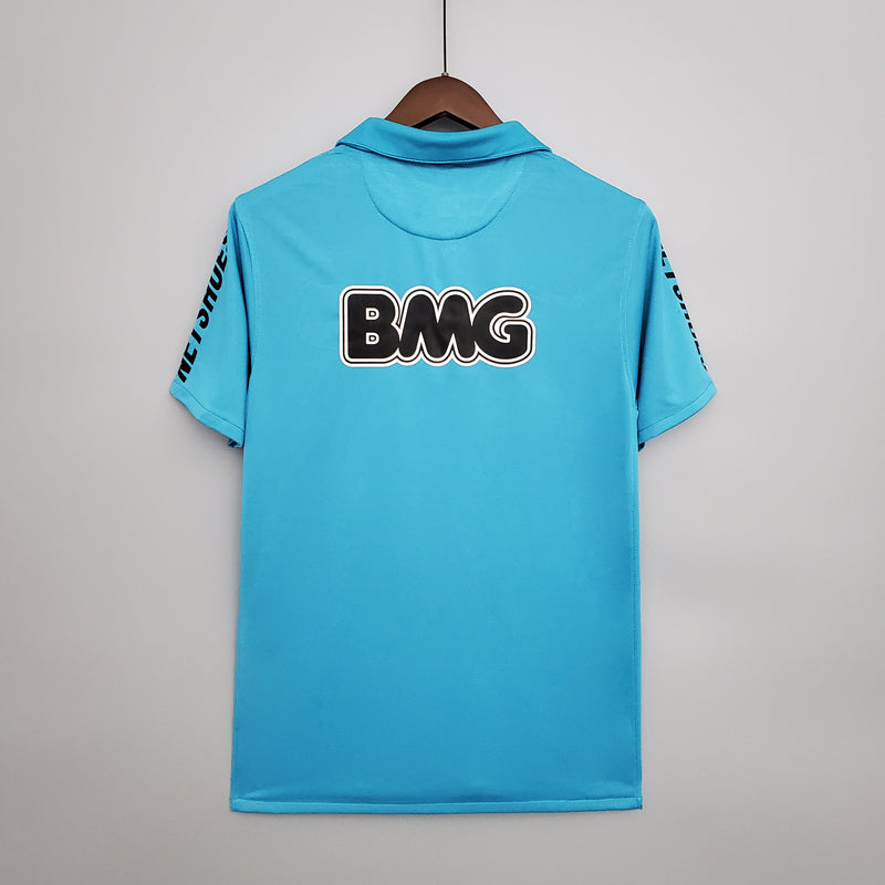 Camisa Santos 12/13