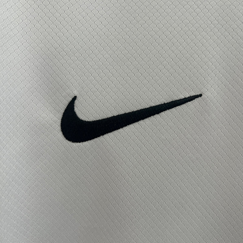 Camisa Uruguai 24/25