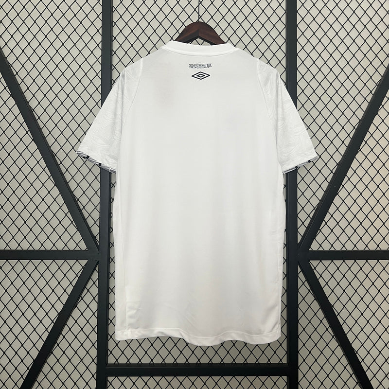 Camisa Santos 24/25