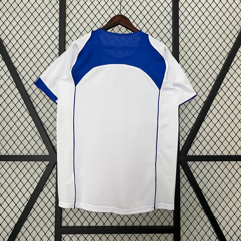 Camisa Inter de Milão 04/05