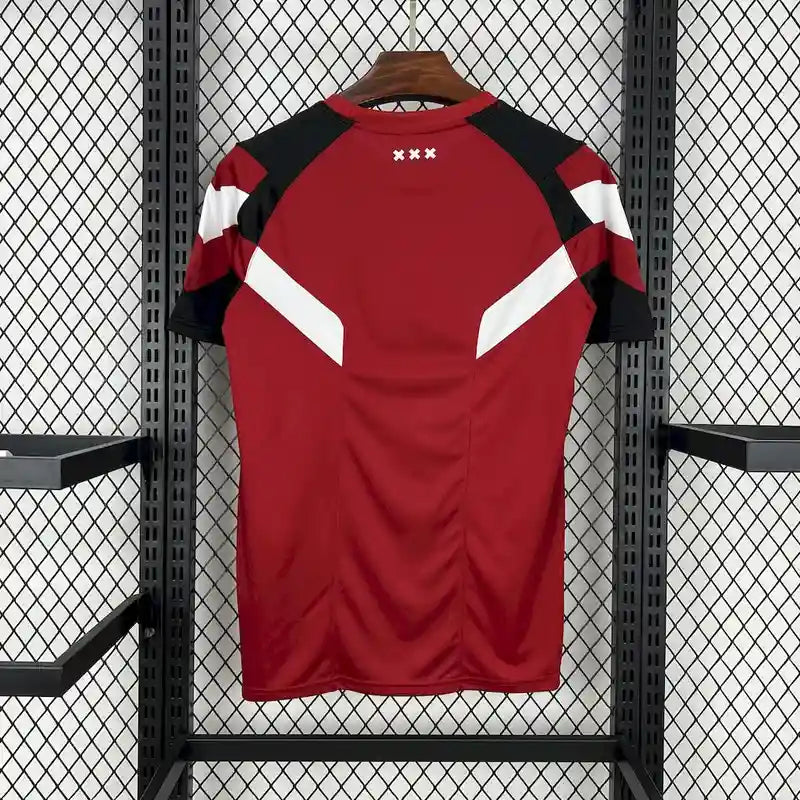 Camisa Ajax Adidas