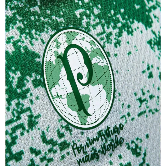 Camisa Palmeiras 24/25