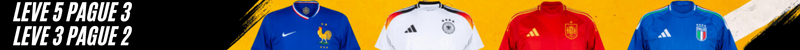 Banner do cabeçalho