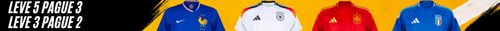 Banner do cabeçalho