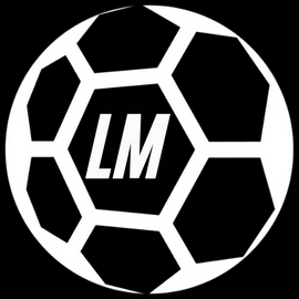 Loja dos Mantos