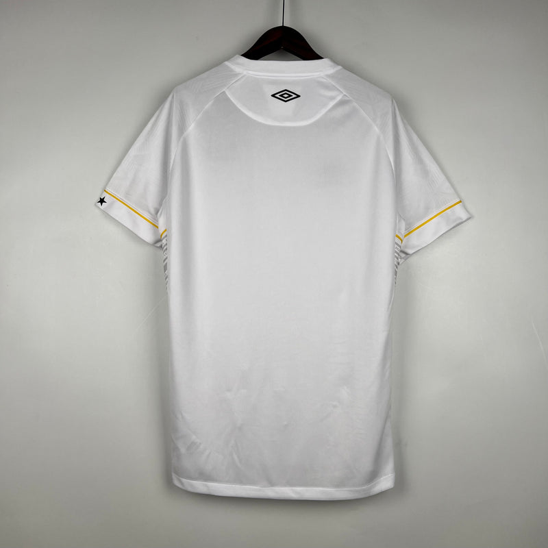 Camisa Santos 23/24