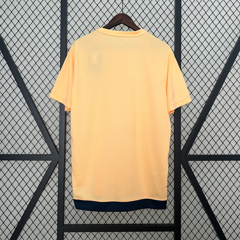 Camisa São Paulo 24/25