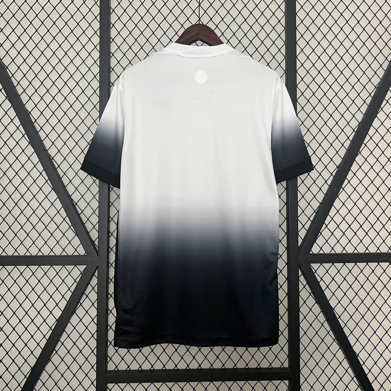 Camisa Corinthians 24/25